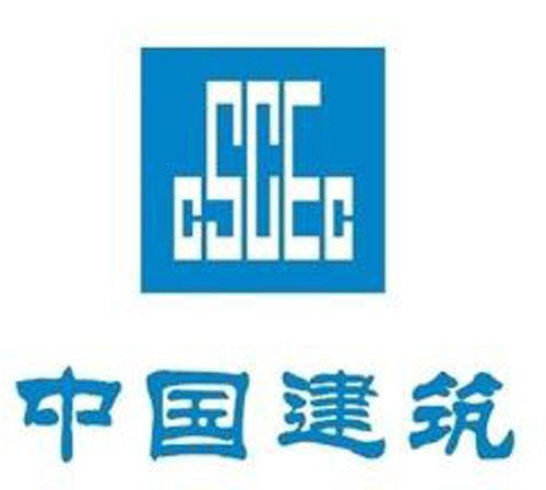 恩施合作伙伴