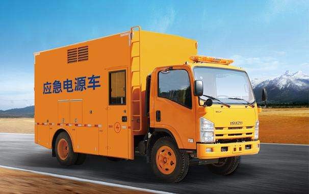 恩施租赁发电机-东北多地“拉闸限电”原因曝光，其实更大考验还在后面