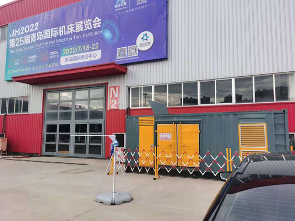 恩施发电机租赁-柴油发电机组不及时维护危害大