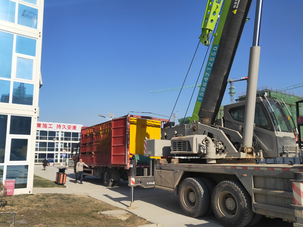 恩施发电机出租50KW柴油发电机组需要配多粗电缆线
