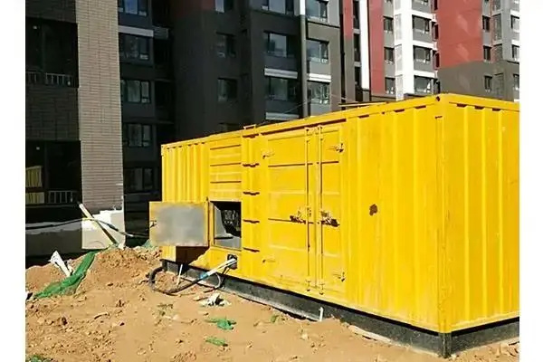 恩施电网功率因数降低对用电设备有哪些影响？
