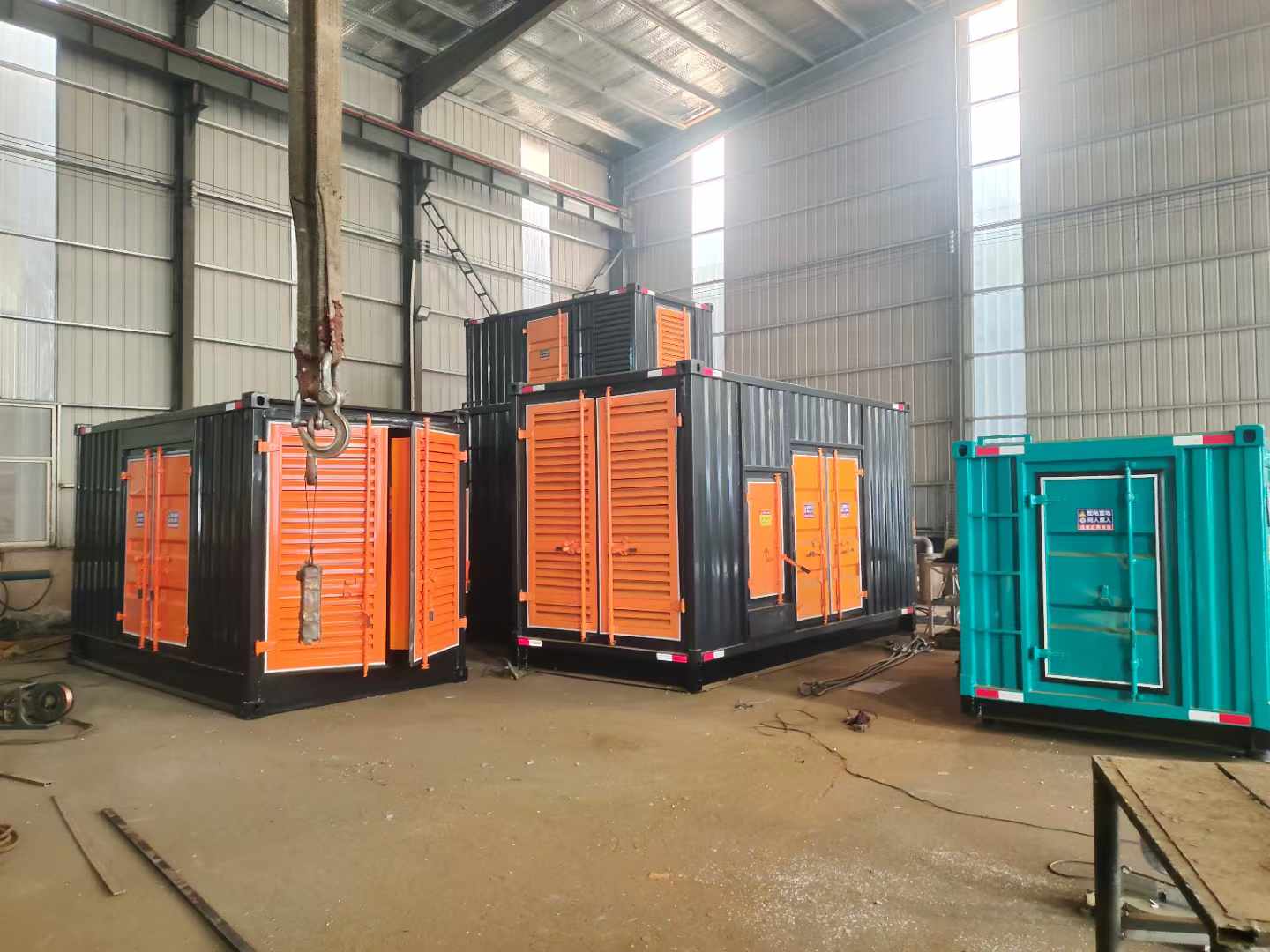 恩施如何根据用电设备的功率选择合适的空开？