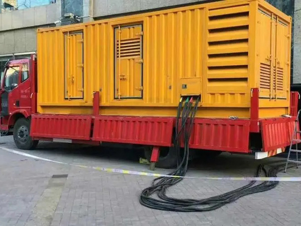 恩施如何确定水冷式机油散热器密封件的规格型号？